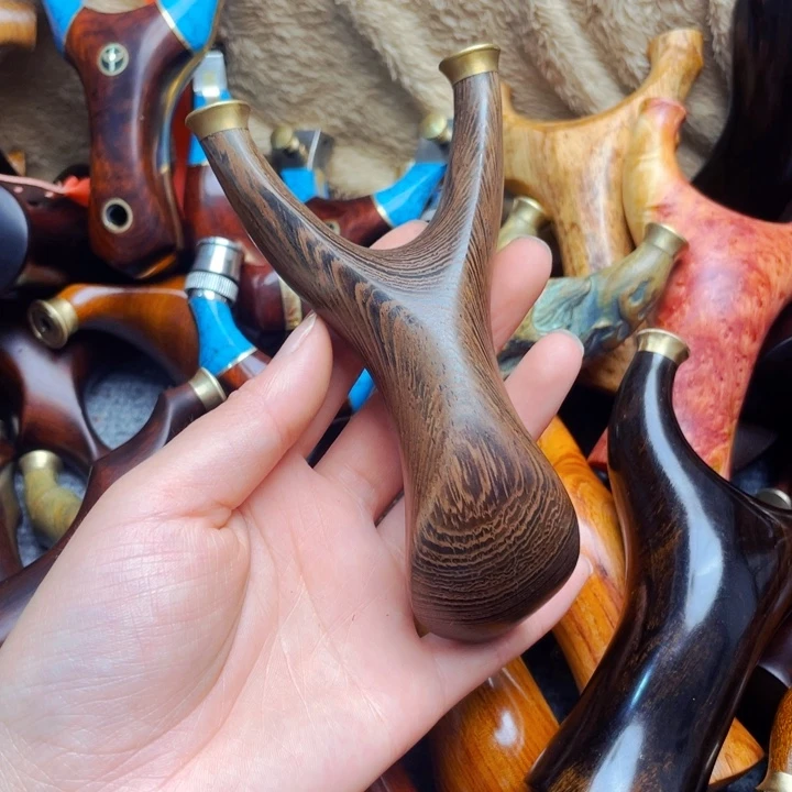 大果紫檀（缅甸花梨）瑕疵1610