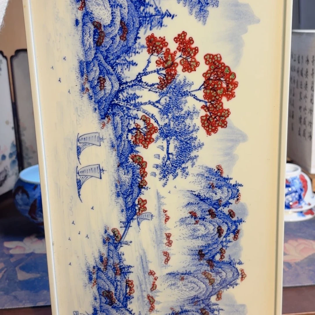 景德镇陶瓷景德镇窑是