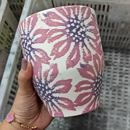 当场凑满15元发货，不凑不发