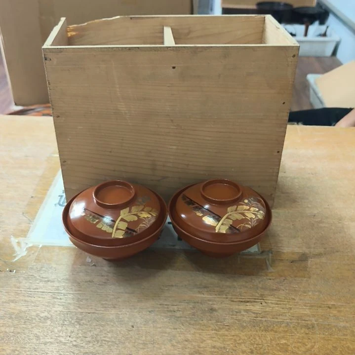 中古回流老摆件，老货品