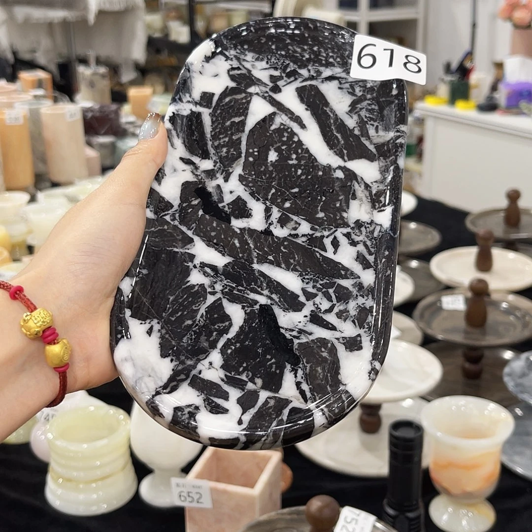 618宝黑赛道25✖️12福利