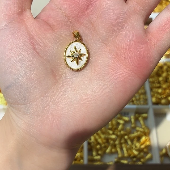 铜合金8706强保色发1个1笔1