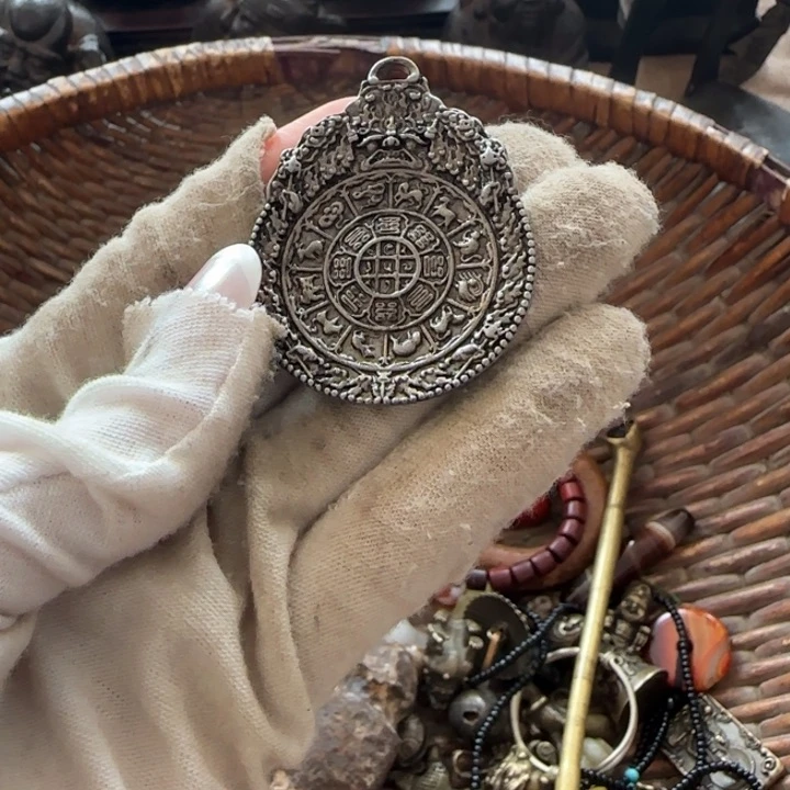 用****9不喜欢别人不懂别人在干什么就去