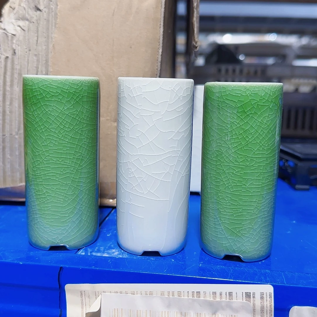 陶瓷花盆特价上新