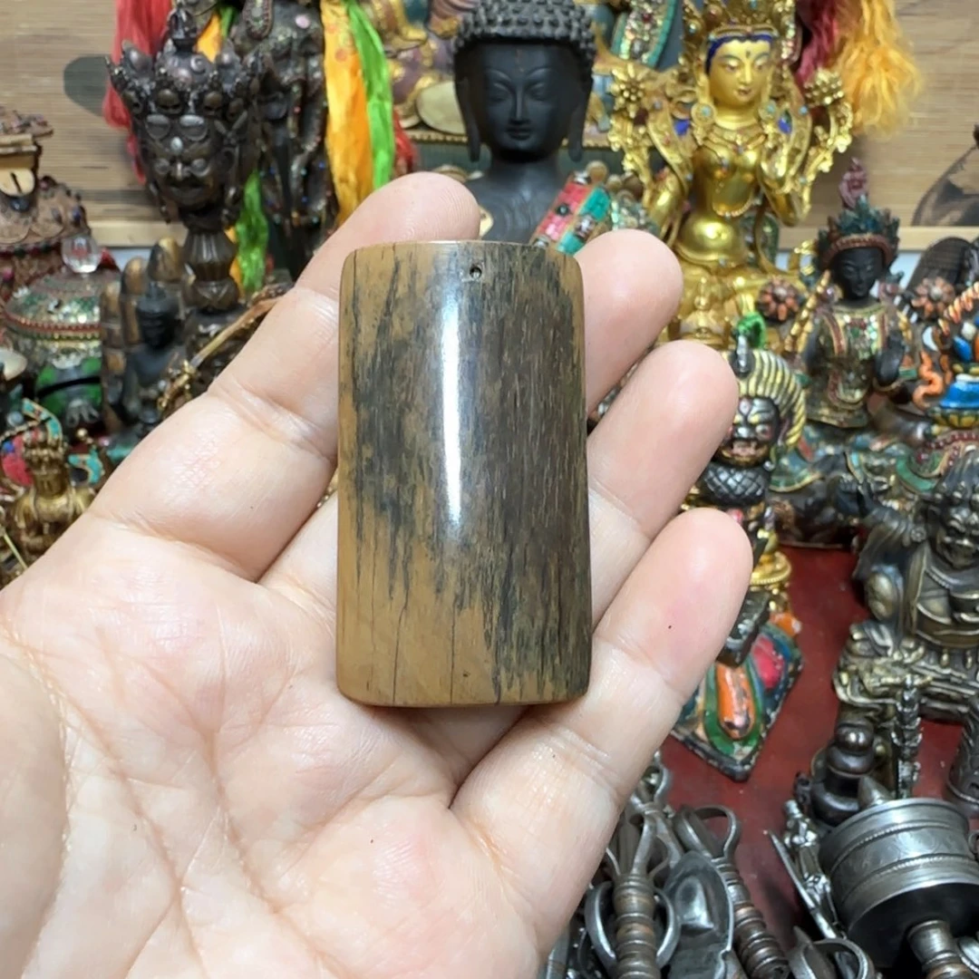 创意家居工艺品摆件