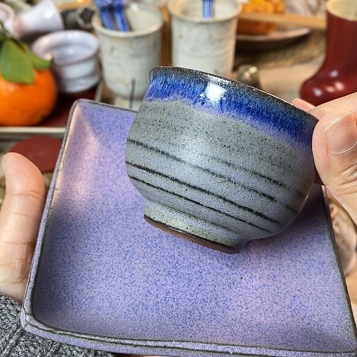 云、甘、新、西、内蒙不包邮