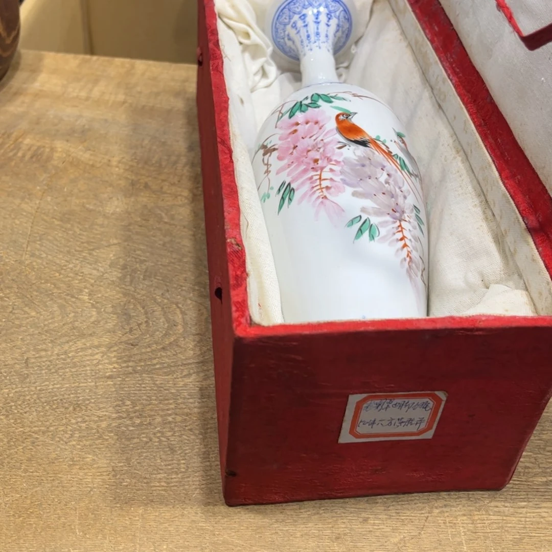 茶宠?***.火爆热卖热门茶茶茶