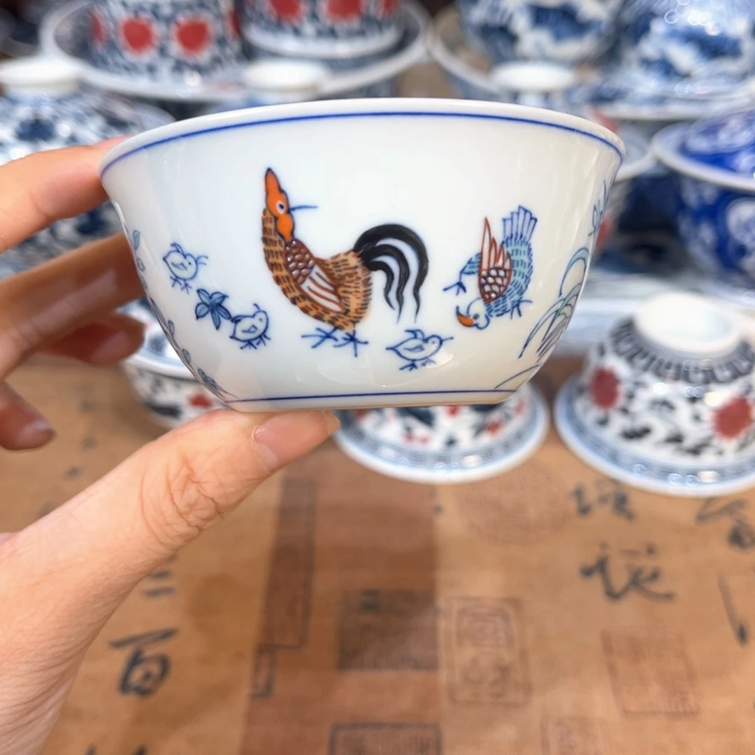 。。。。。。。。。。。。。。。。。。