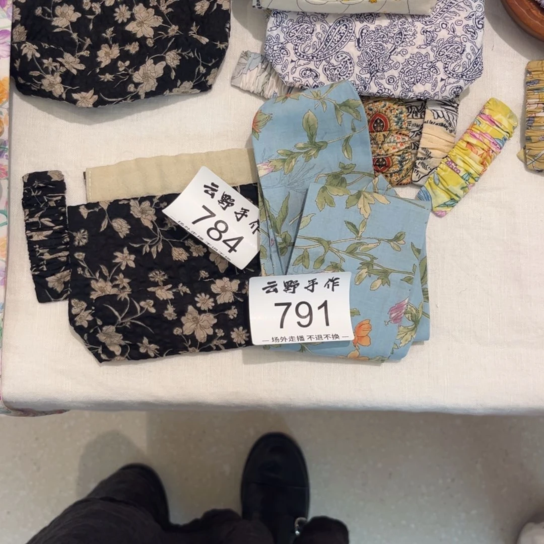 k***k哈哈哈哈哈哈哈哈哈