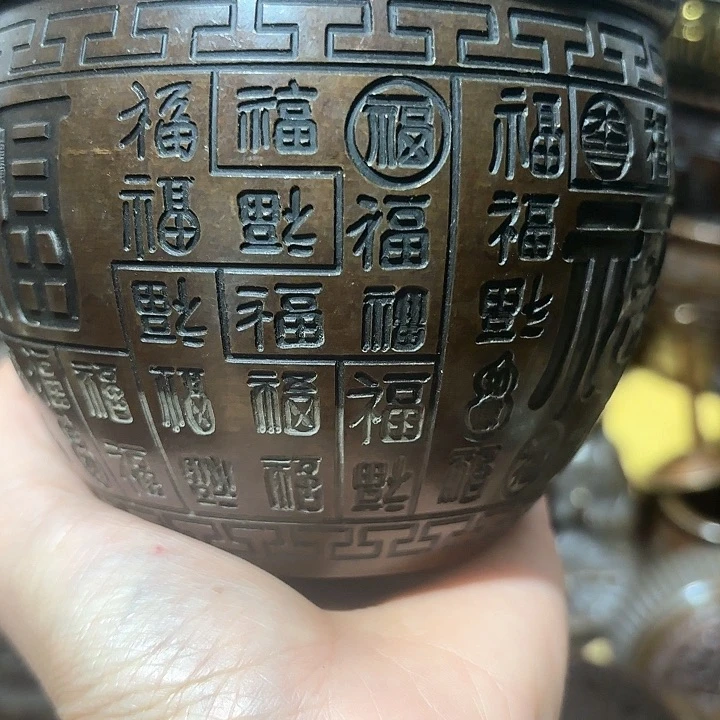 铜铜铜铜铜铜铜铜铜铜铜