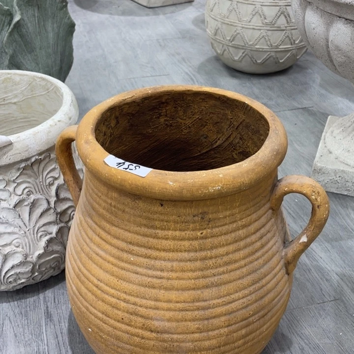 复古风格588888888888