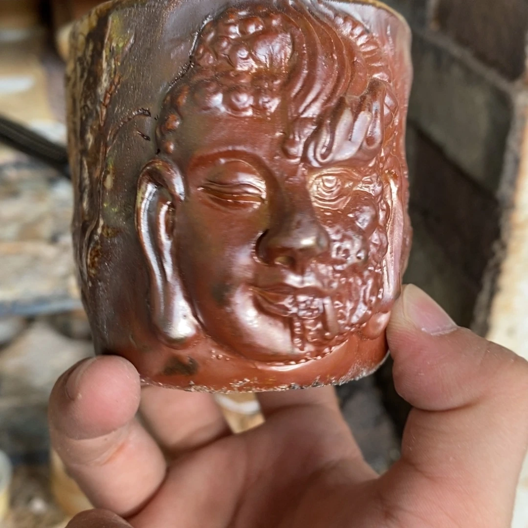 开窑大吉，高货多多381
