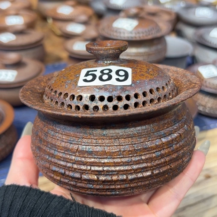 福利盖碗福利福利福利