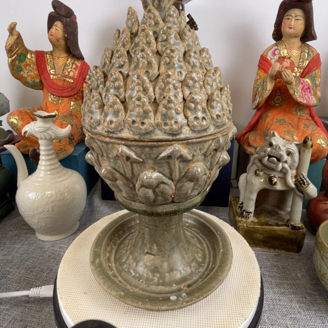 林***海摆件瓷器88888888888