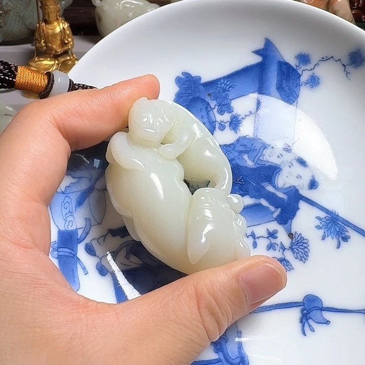 绾***舍瓷片新号开播牌子一个
