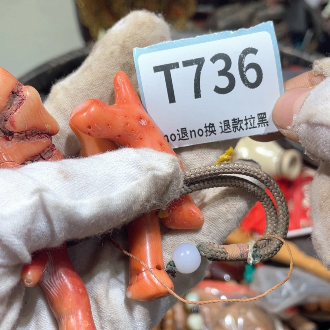 土***生陶瓷火爆热卖火爆热卖