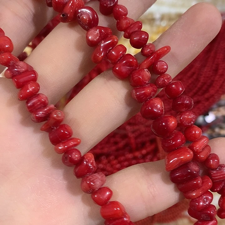 指定款随机一条红豆豆