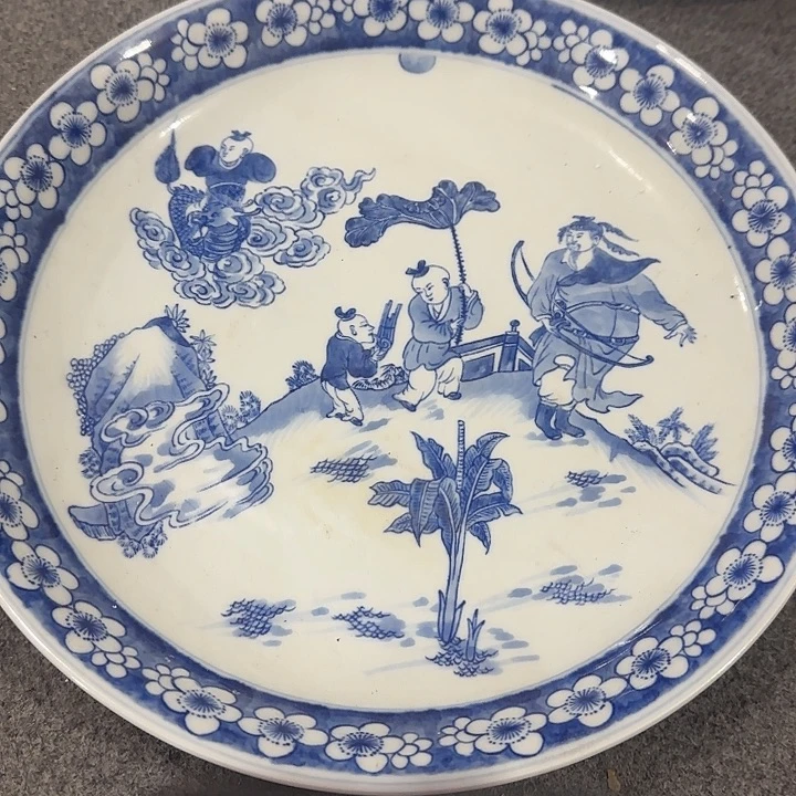 摆件33222222222332232222