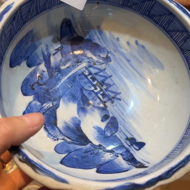 z***j我是一个很喜欢108