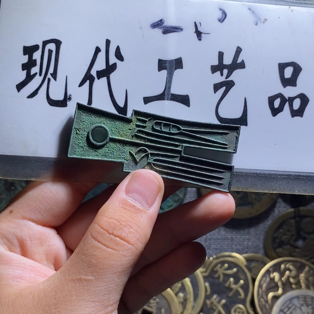 铜工艺品工艺品工艺品