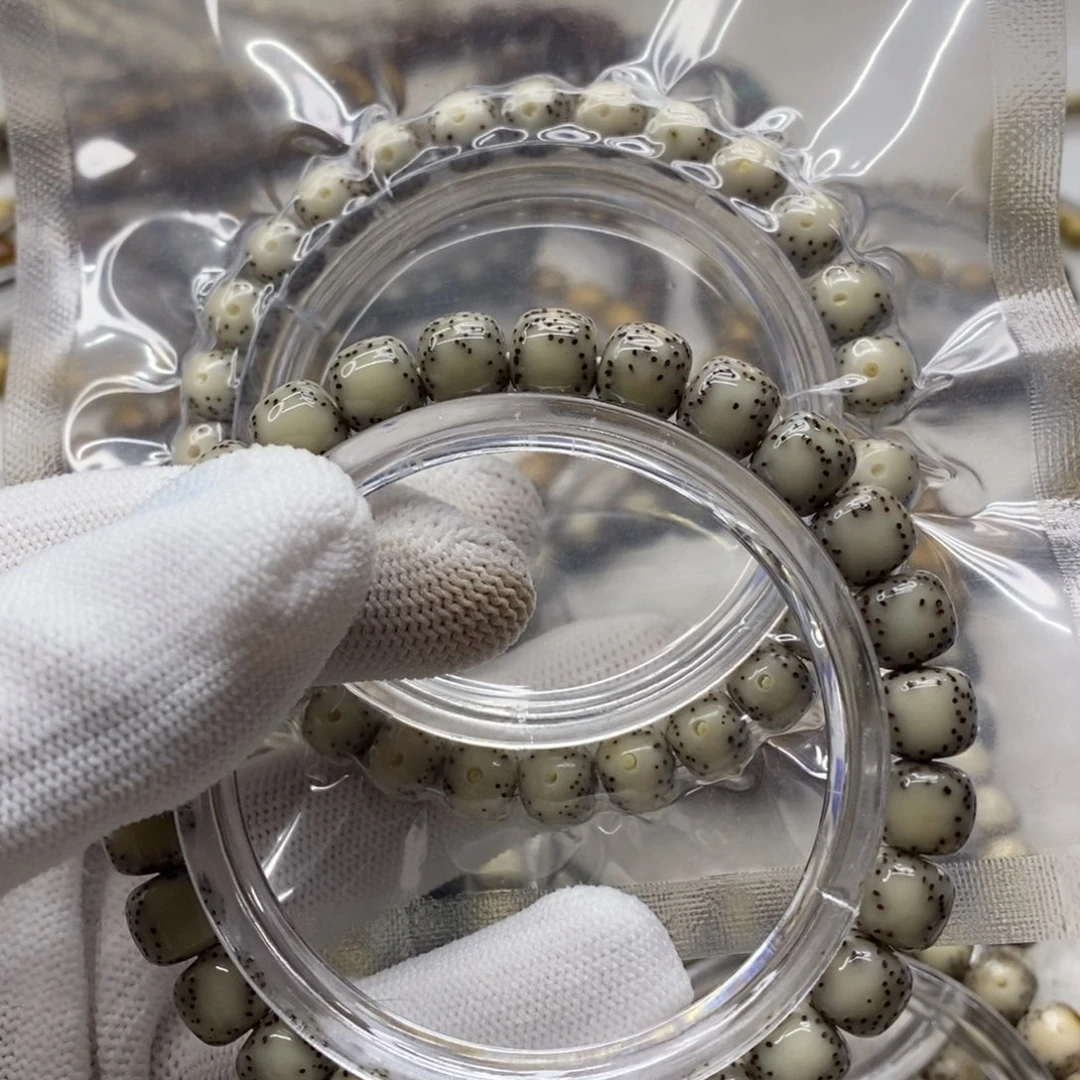 星月菩提吊坠星月111111111