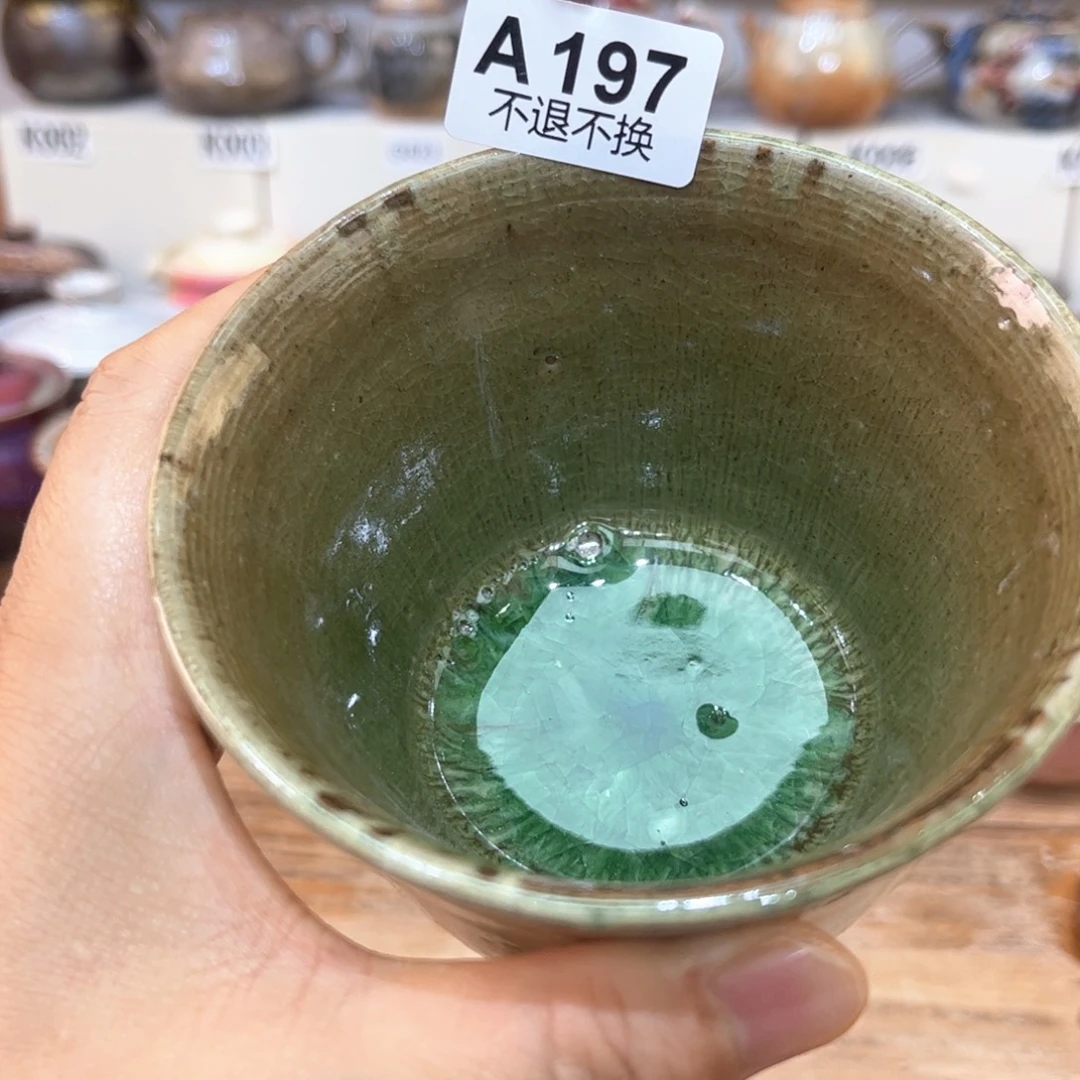 陶瓷艺术品3333333
