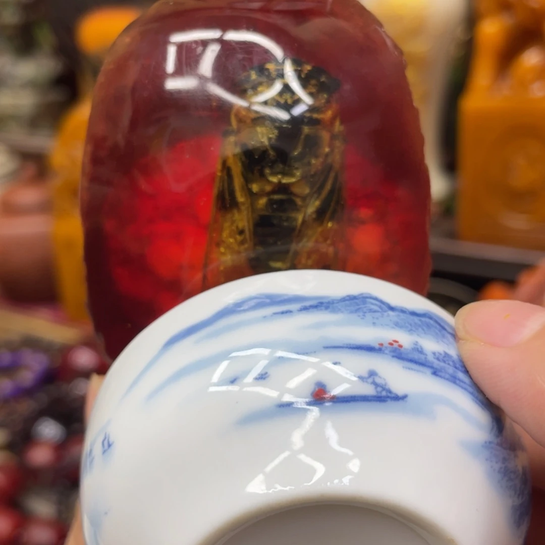 闪购链接 如图所示