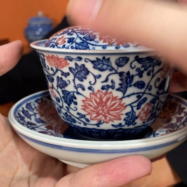 福利来啦，福利来啦