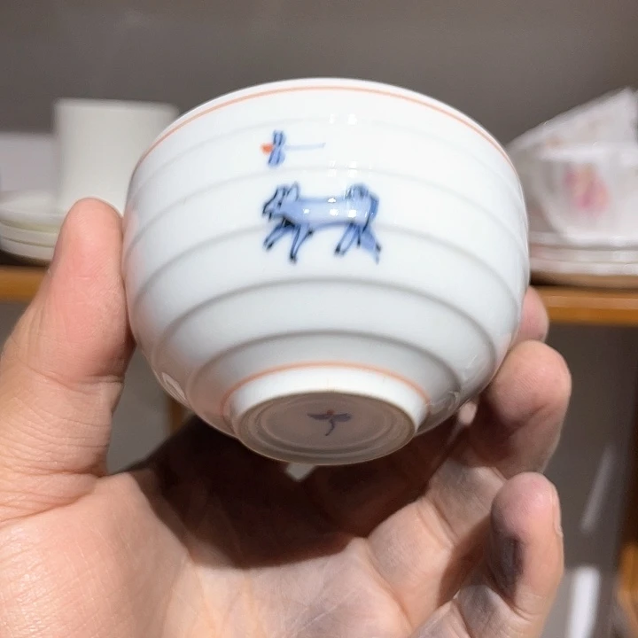 紫砂满二十块钱包邮256?