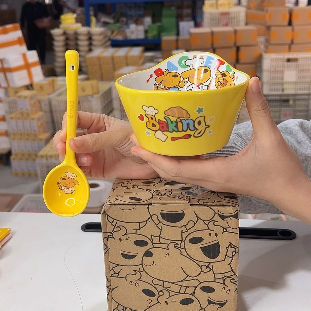 瓷3211 陶瓷陶瓷陶瓷陶瓷