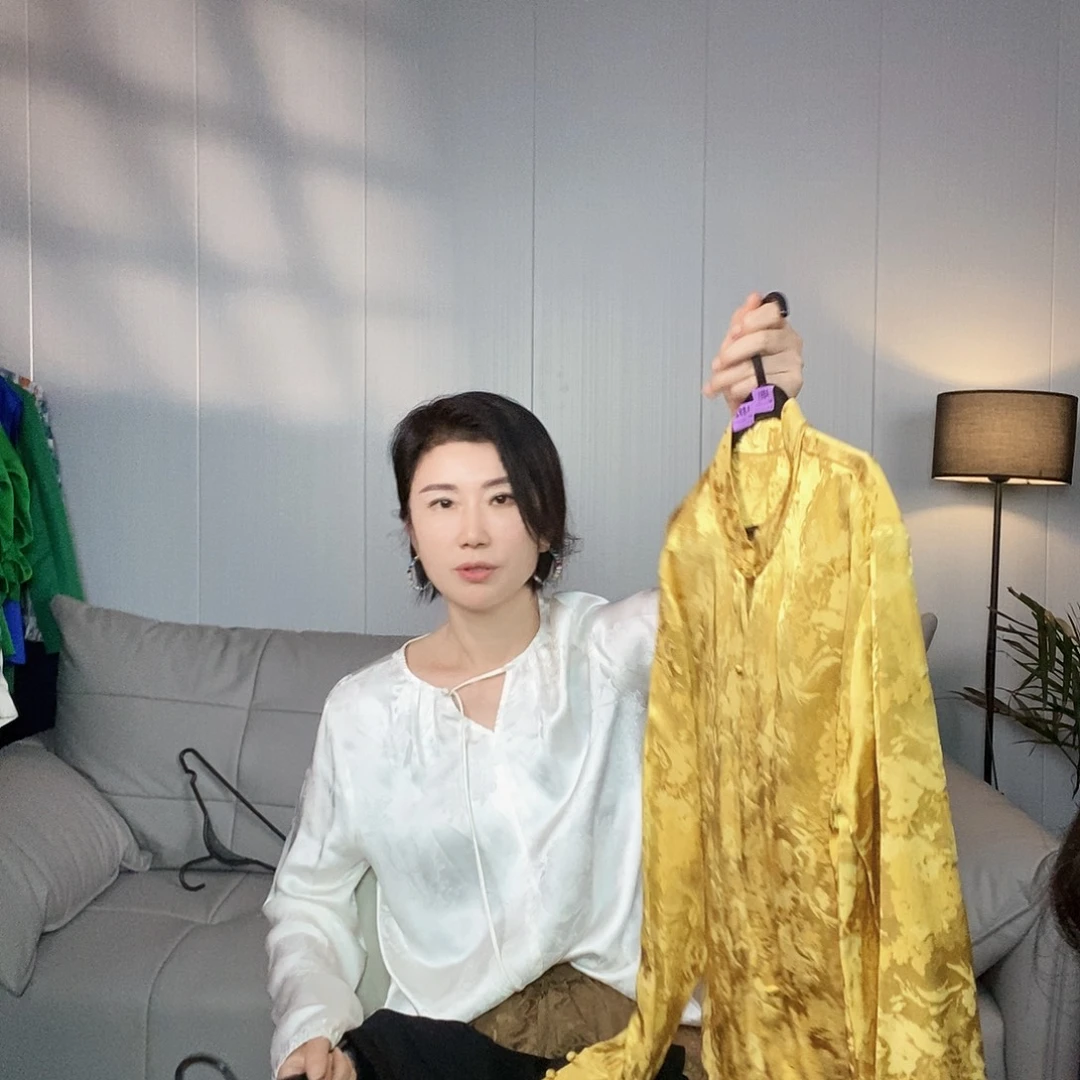 M l备注尺码去拍去拍