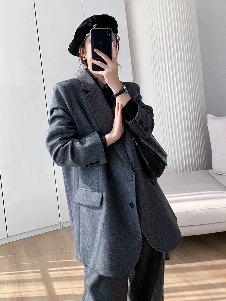 YZ-女装（051-100）-自行截图