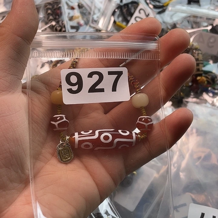 玛瑙/玉髓未镶嵌1