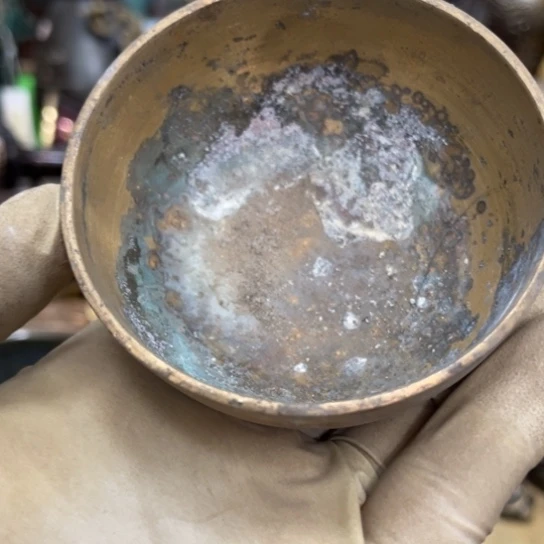 工艺品哈哈哈哈哈哈哈哈哈哈