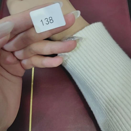 138哈哈哈哈哈哈哈