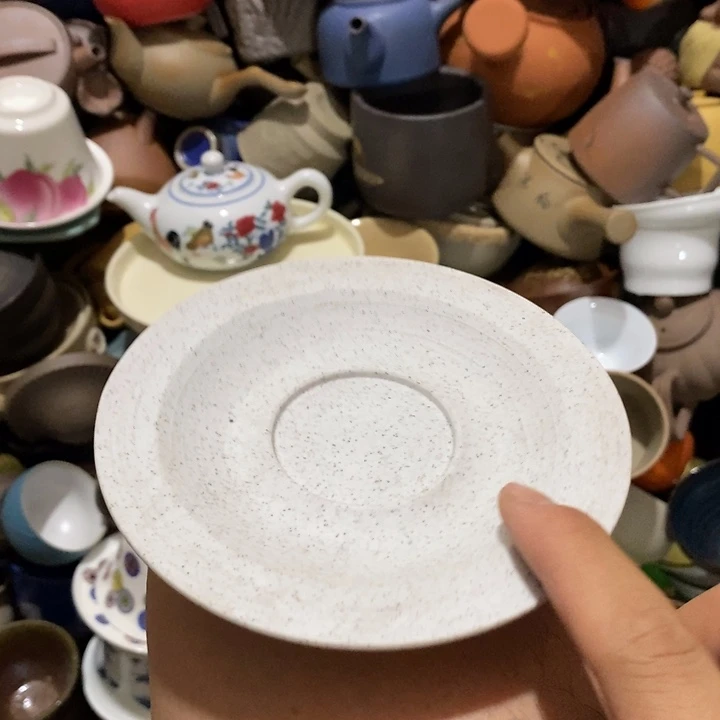 瓷片他俩小时没吃东西吧