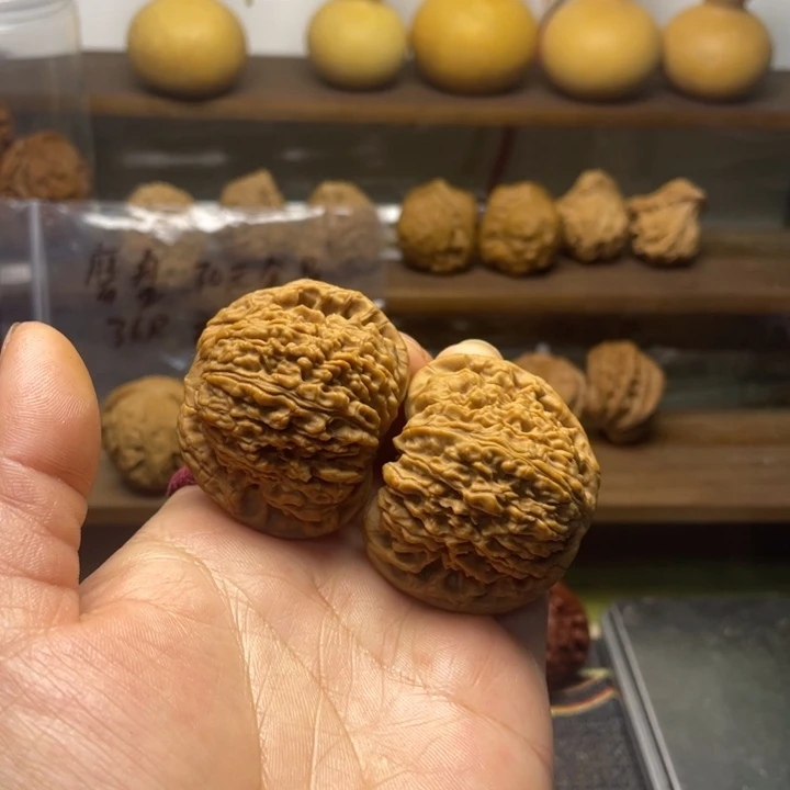 南疆红皮全品43.38.35