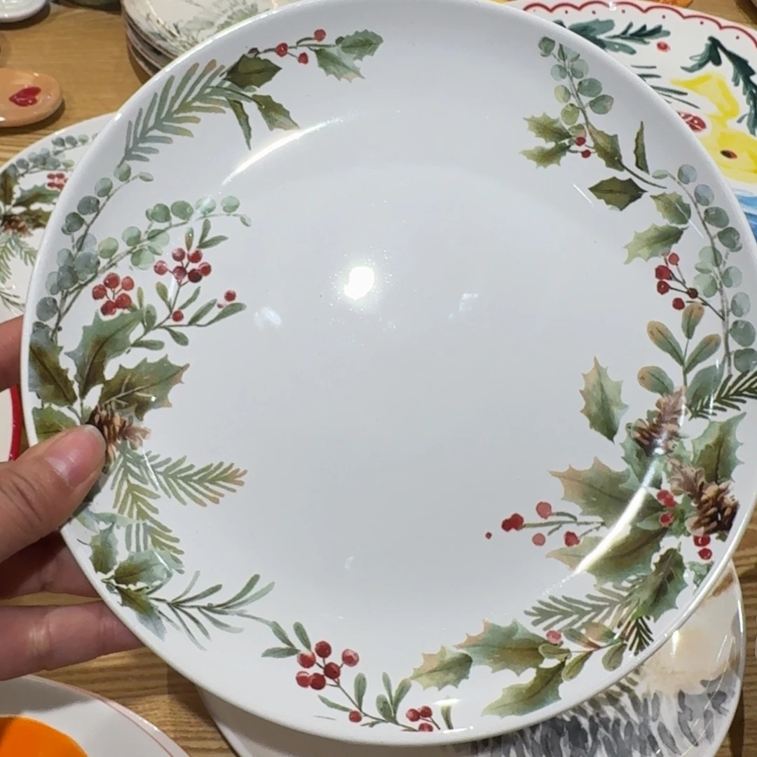 陶摆件瑕疵陶瓷不退不换，满28包邮，偏远地区除外