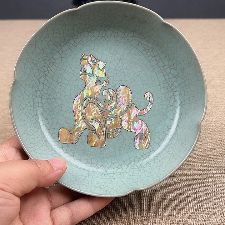 瓷片瓷器瓷器瓷器瓷器