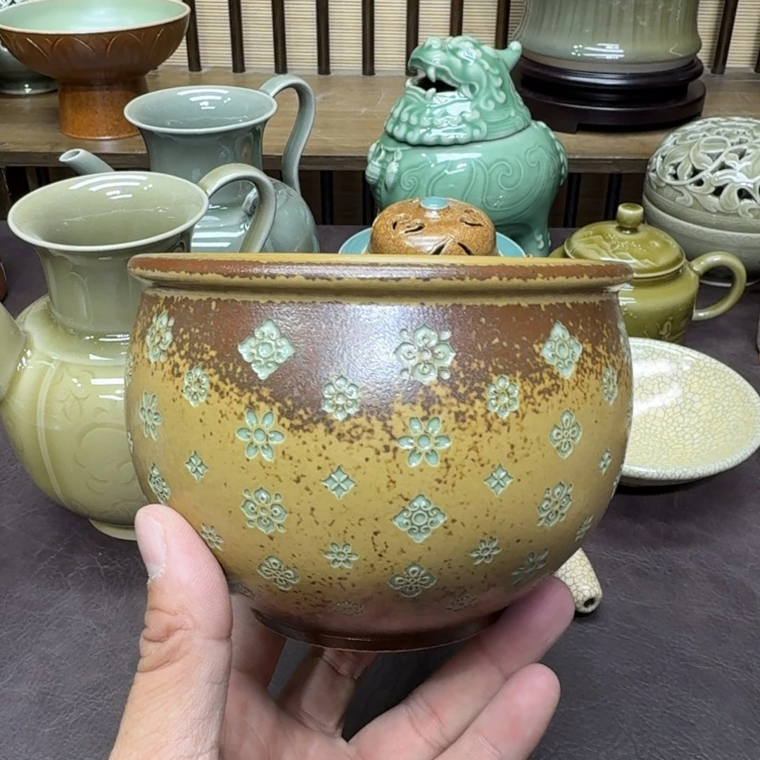 禧***青瓷青瓷青瓷青瓷青瓷微