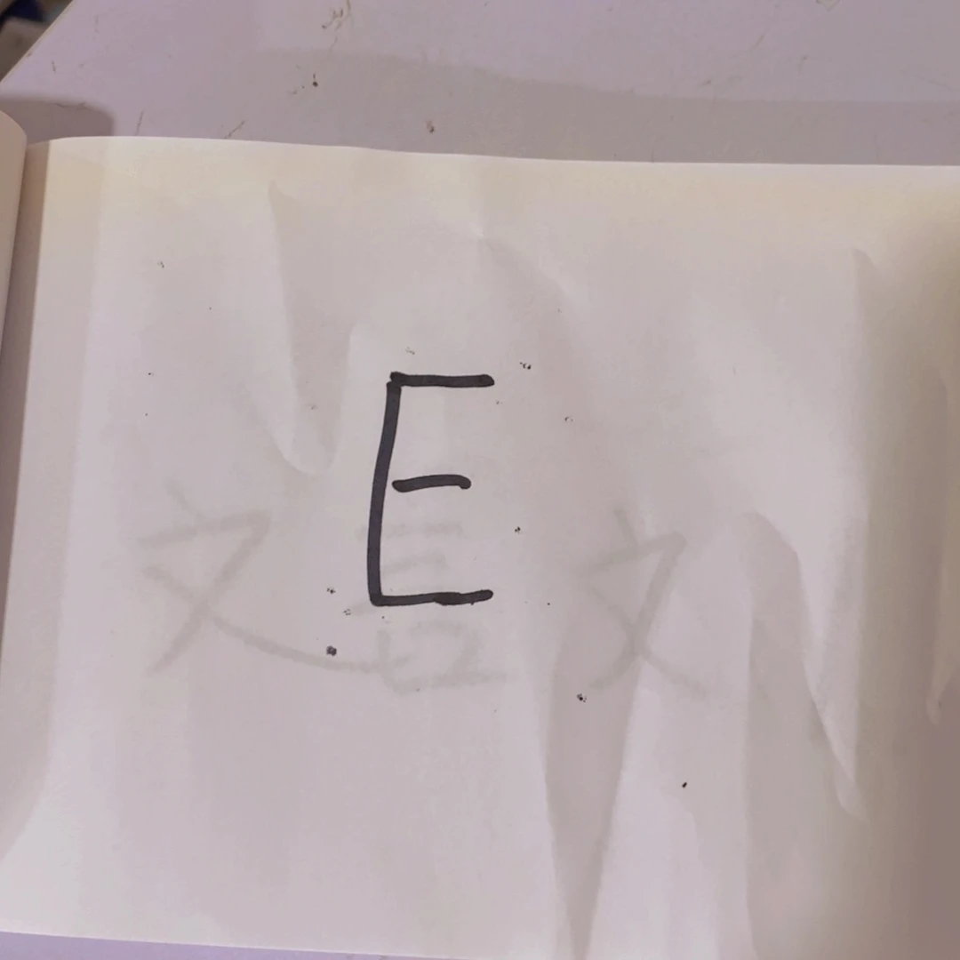 E级英文分级阅读¥¥¥¥¥