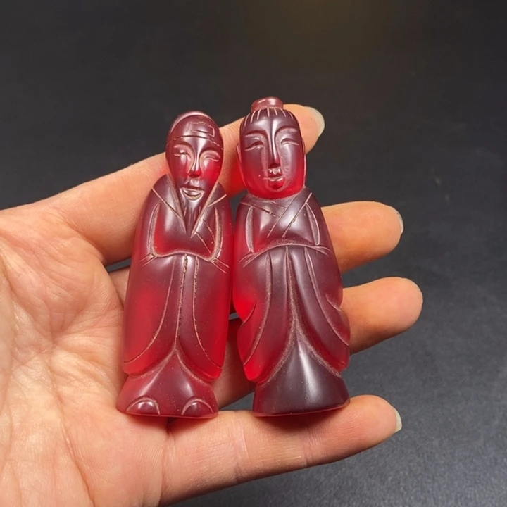 紫砂官方连接一图一物7天无理由