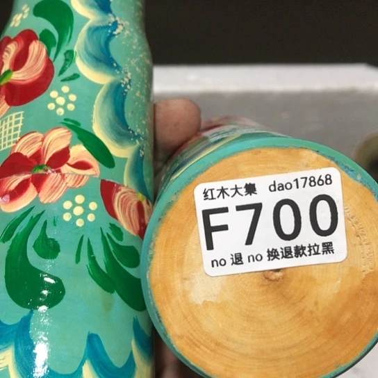 乡***铺手工艺品琉璃工艺品