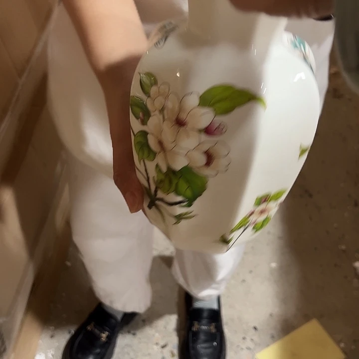 瓷片样品样品 样品样品