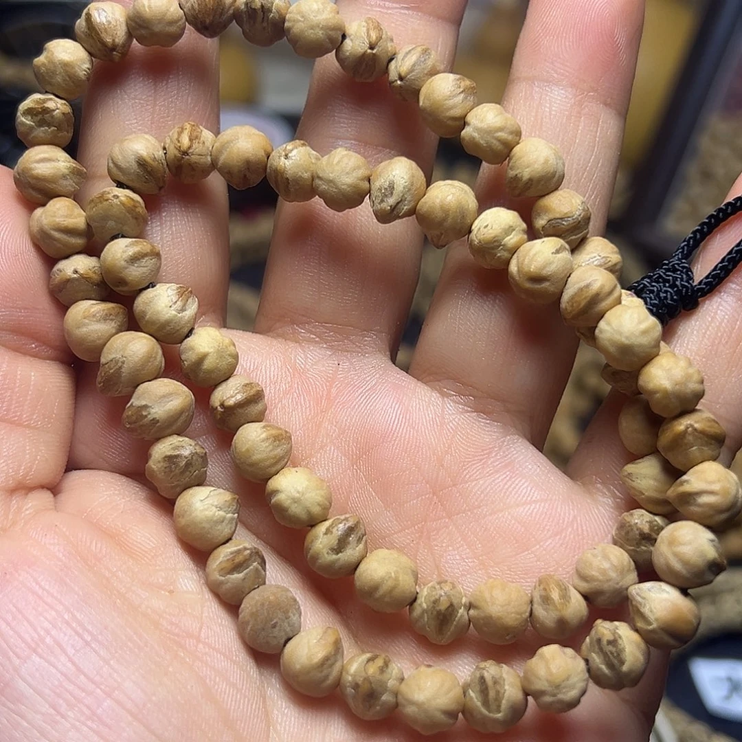 吊坠柏香籽/百香籽