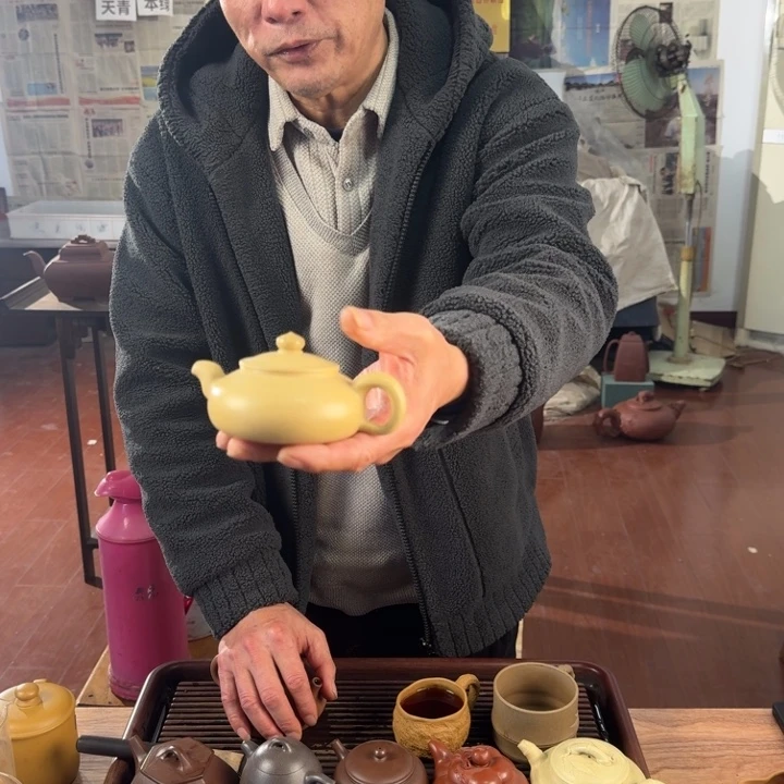 茶杯紫砂88888888888888888888