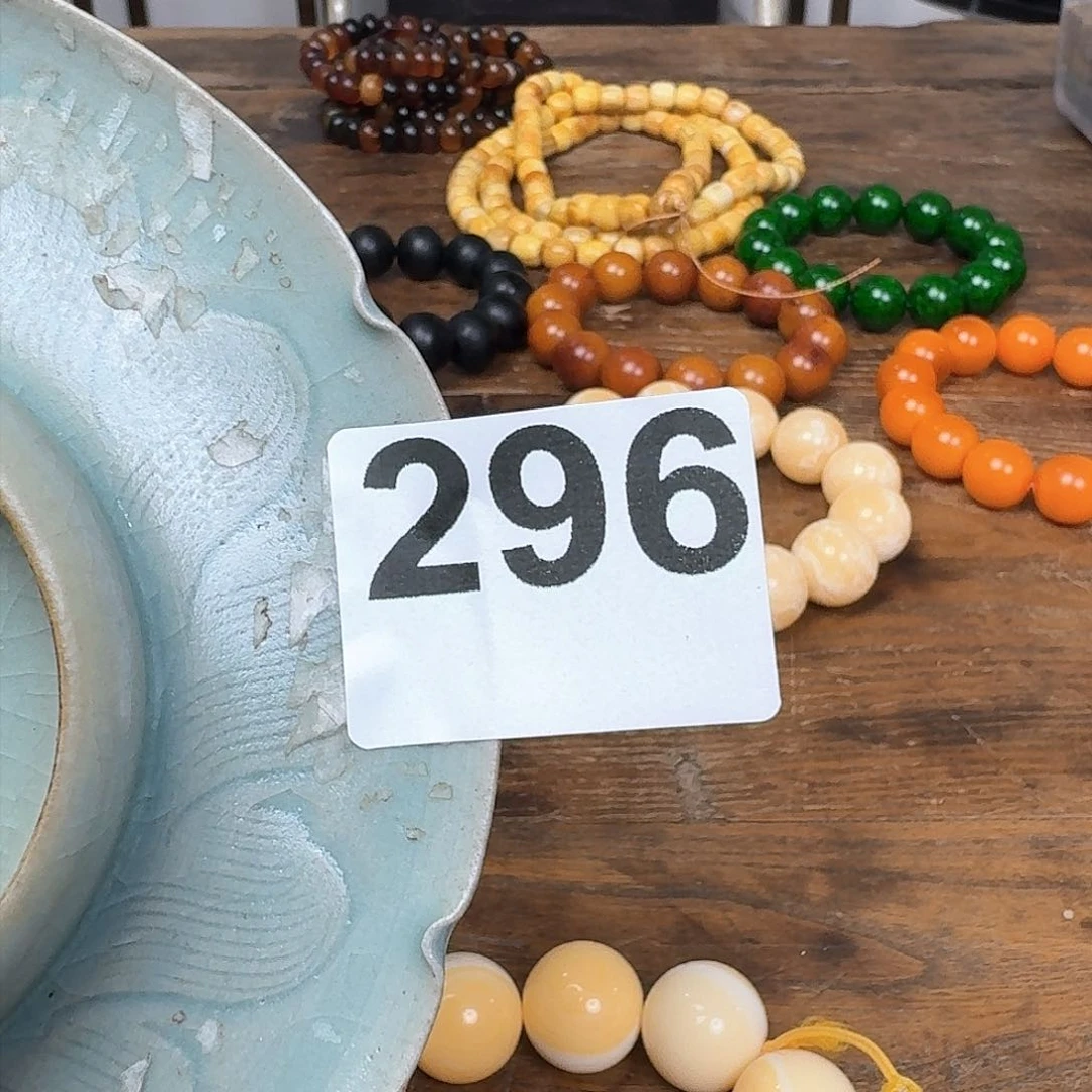 紫砂茶宠代拍链接