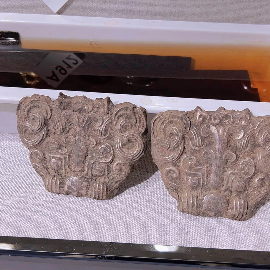 瓷片瓷摆件瓷摆件瓷摆件瓷摆件瓷摆件