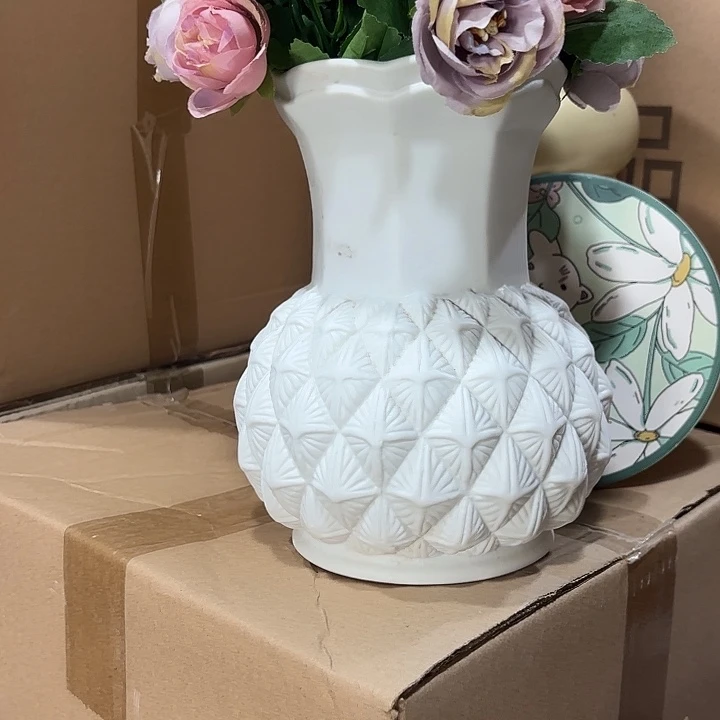 瓷片样品样品样品样品