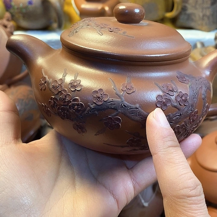 微瑕微瑕微瑕微瑕微瑕微瑕微瑕微瑕